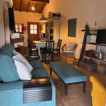 Casa Dos Figos Vistas Fantásticas * Curopos